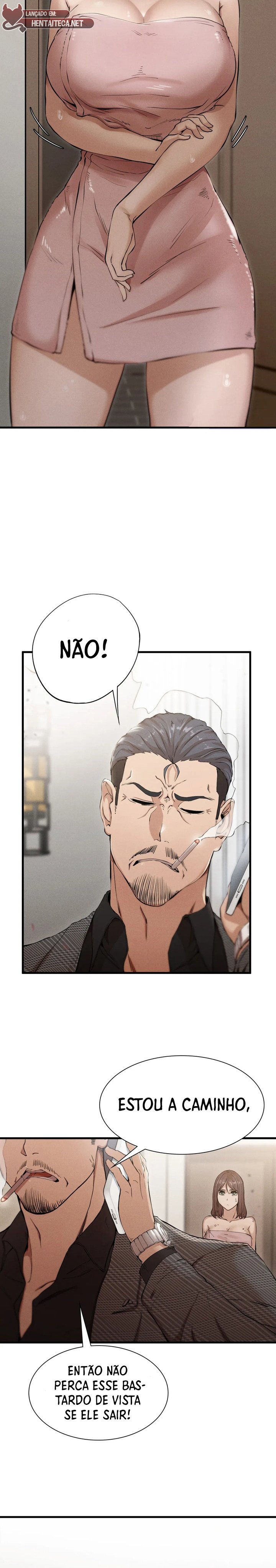 Pagina 10