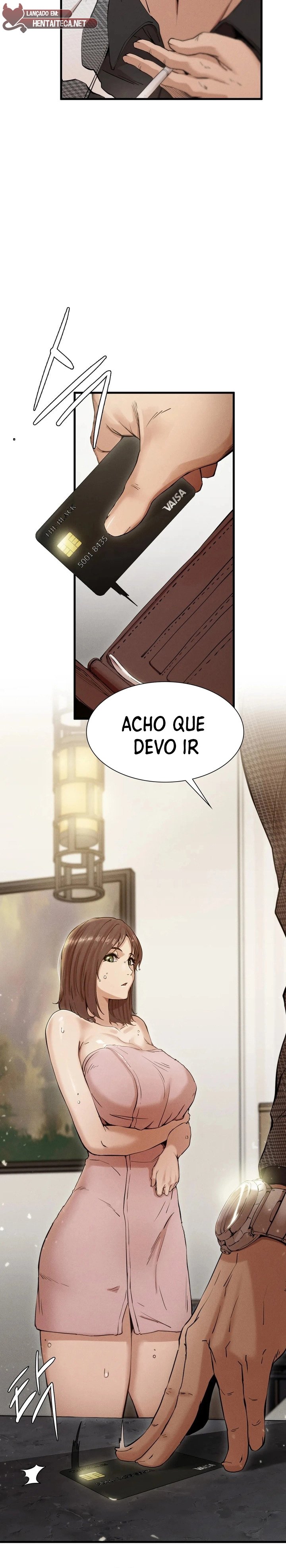 Pagina 13