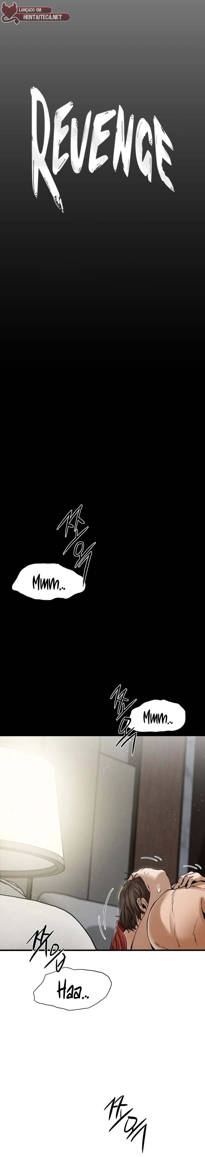 Pagina 16