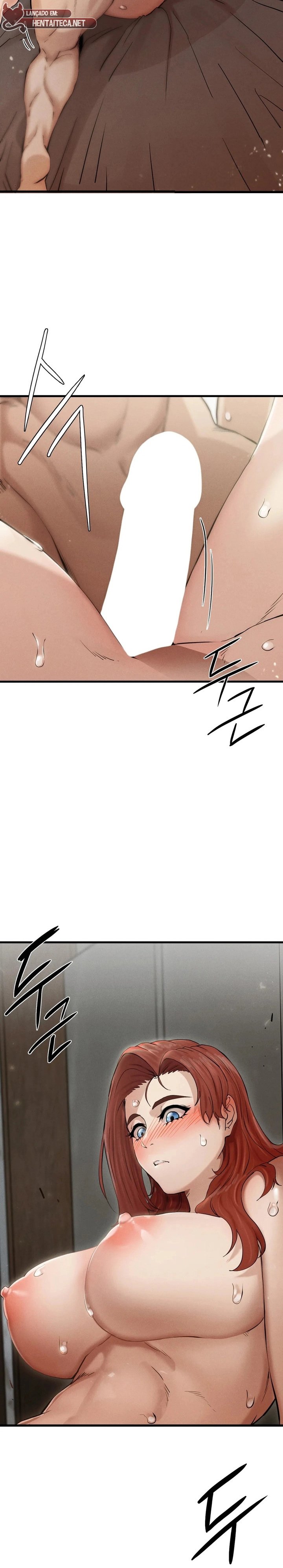 Pagina 19