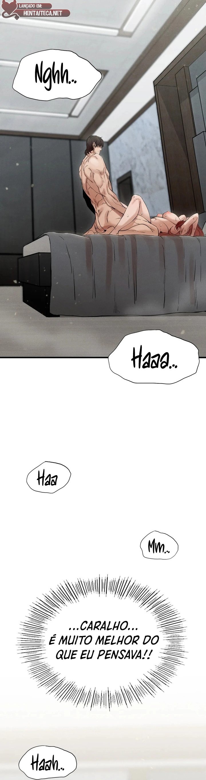Pagina 28