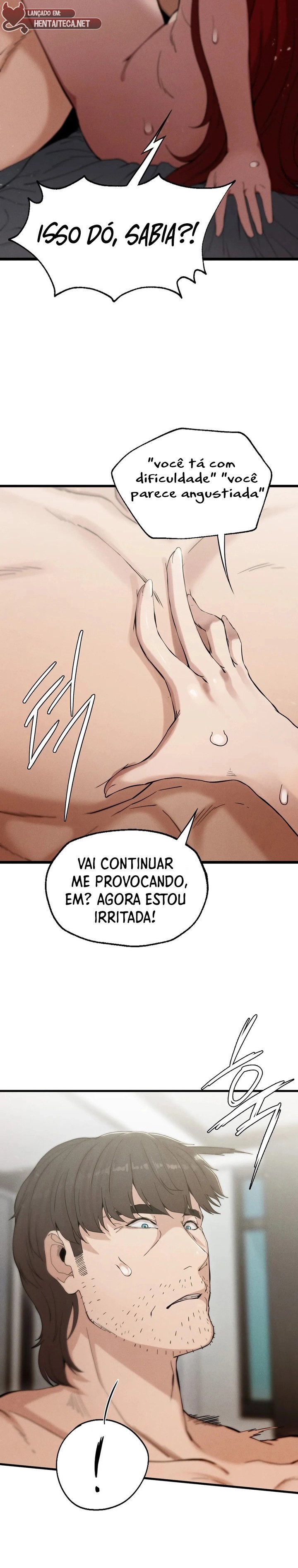 Pagina 31