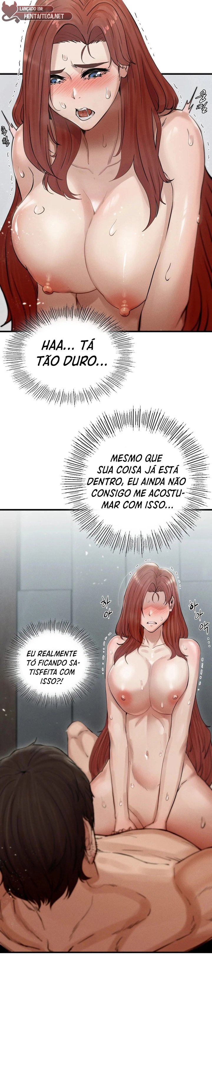 Pagina 37
