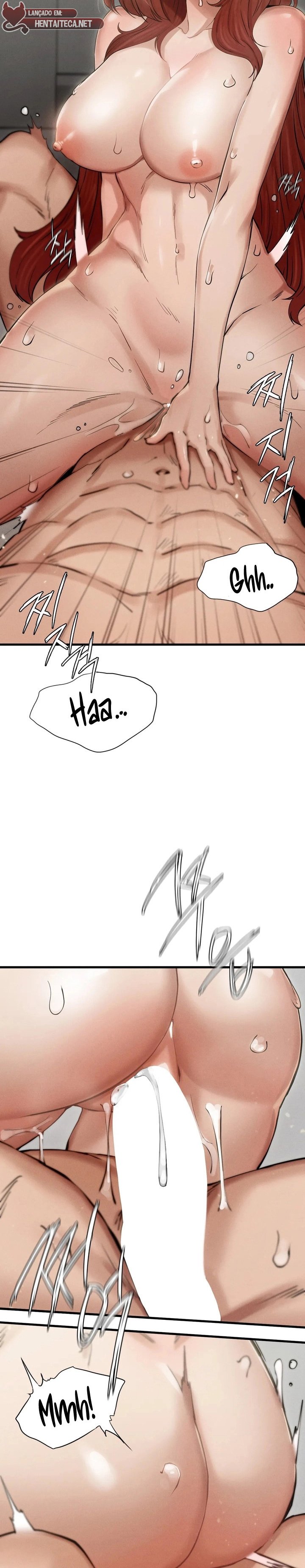 Pagina 39