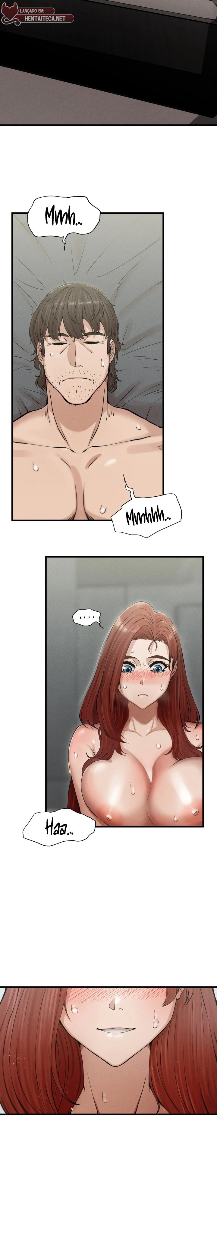 Pagina 43