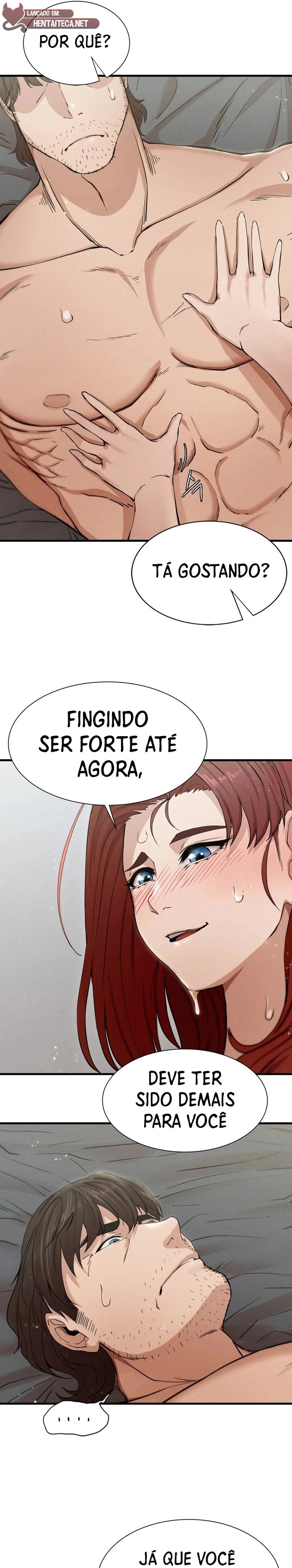 Pagina 44