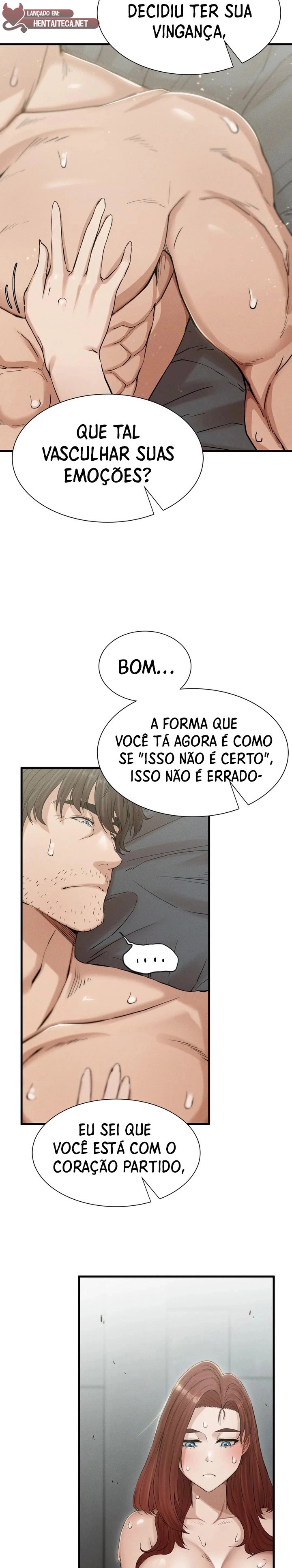 Pagina 45