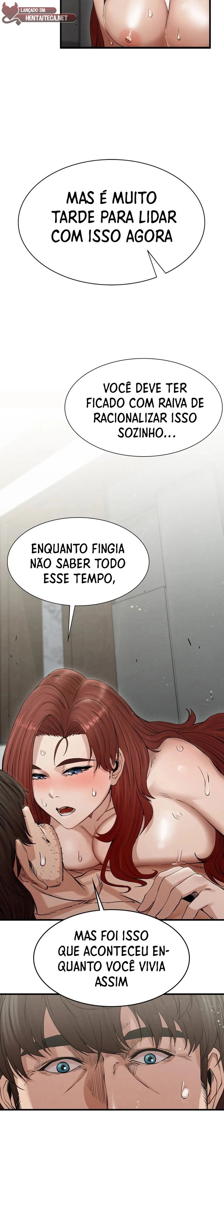 Pagina 46