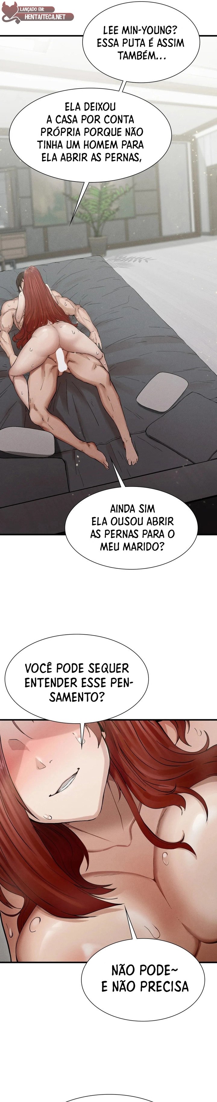 Pagina 47