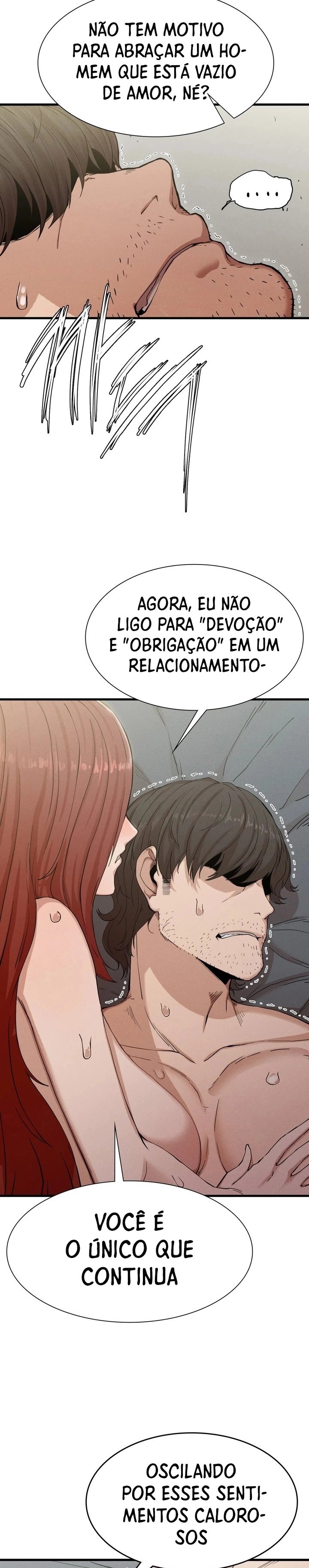 Pagina 48