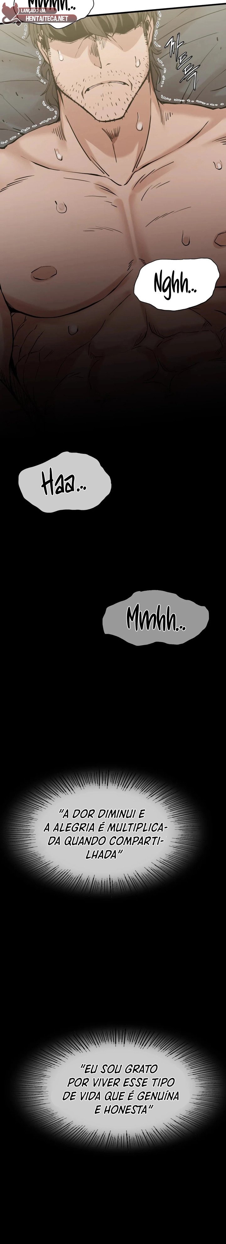 Pagina 52
