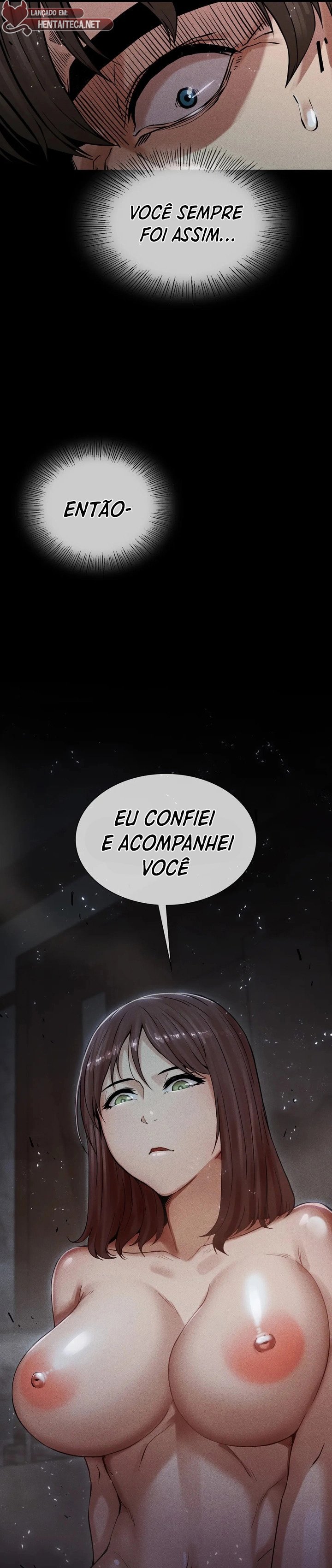 Pagina 53
