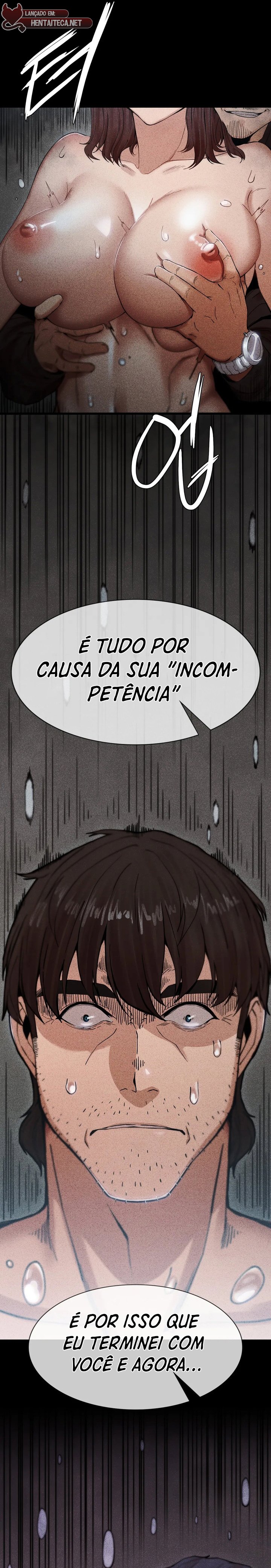 Pagina 56