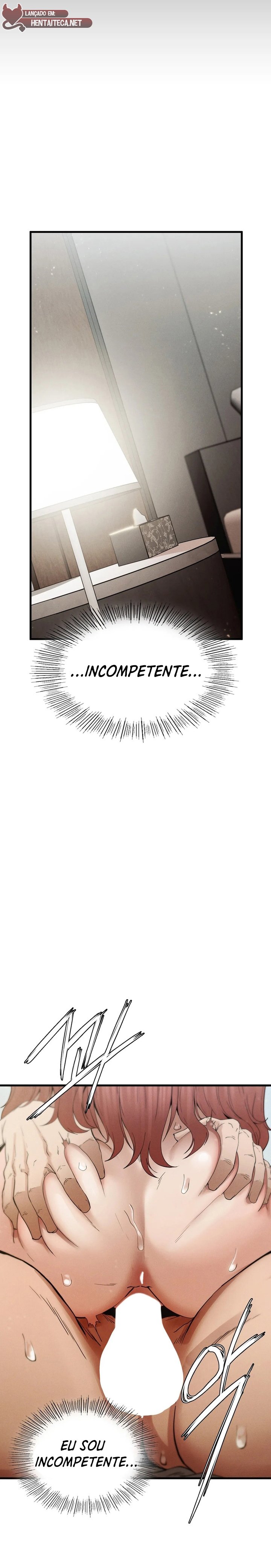 Pagina 58