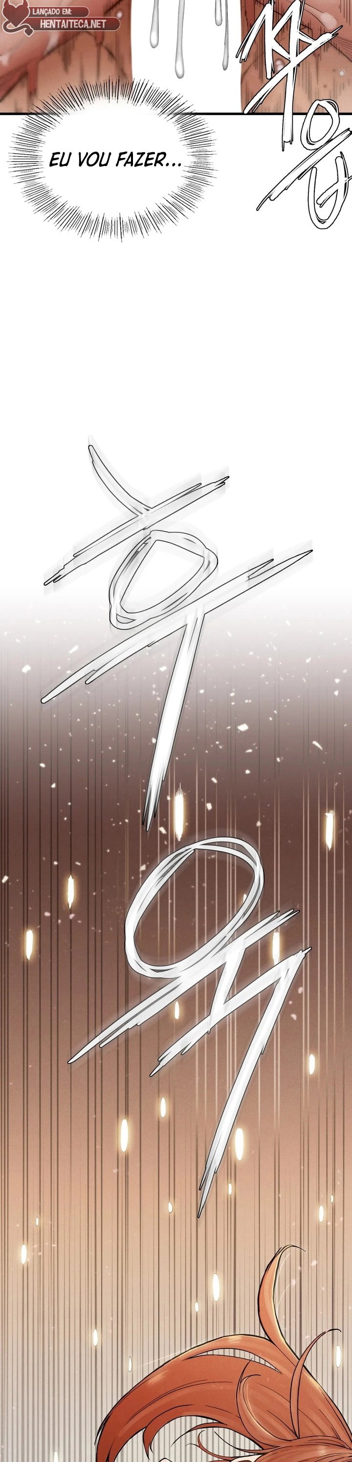 Pagina 63