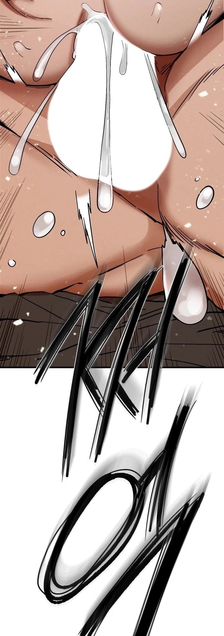 Pagina 66