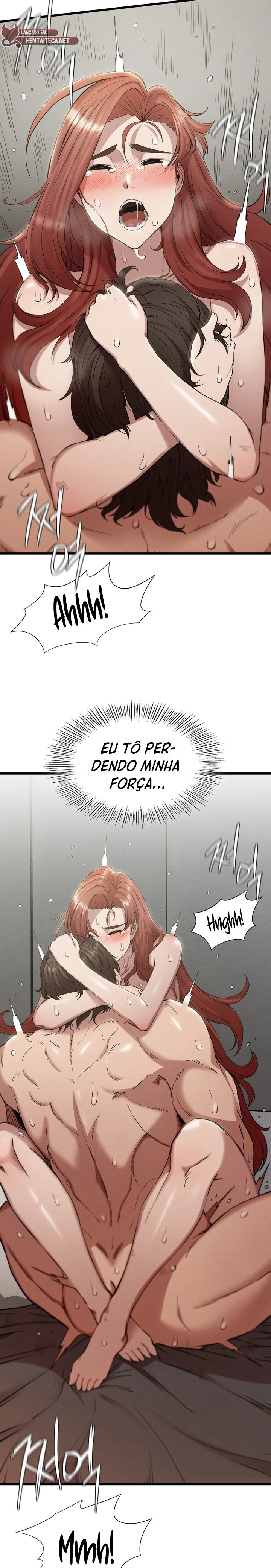 Pagina 9