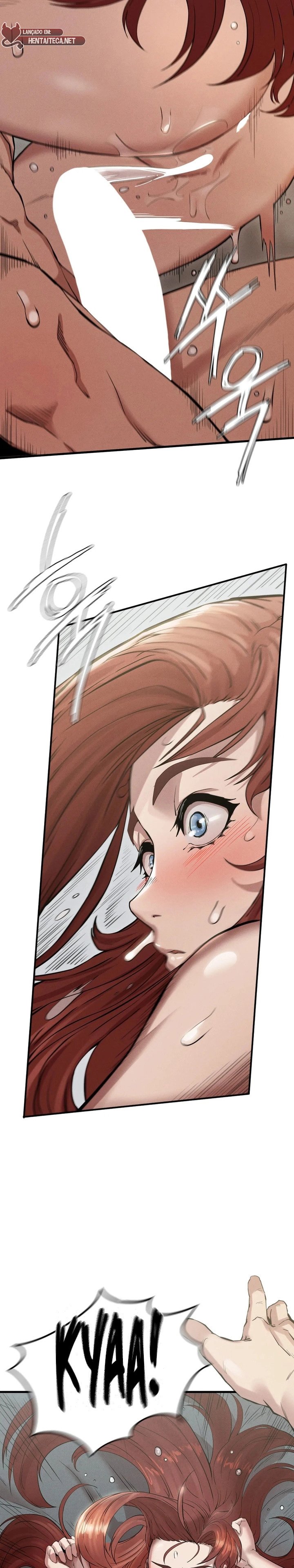 Pagina 12