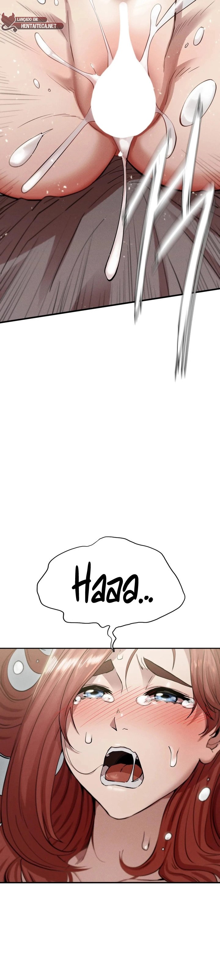 Pagina 16