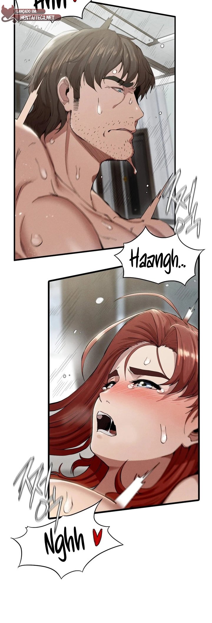 Pagina 19