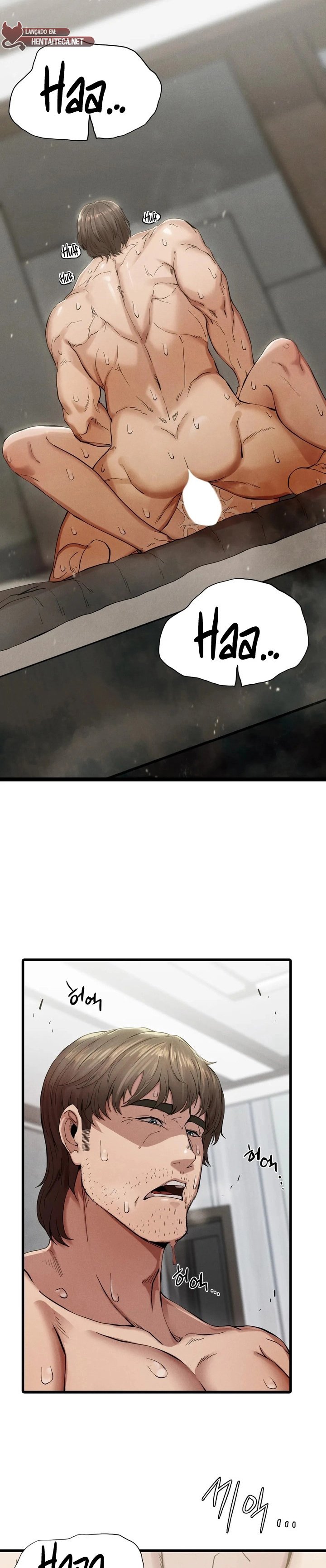 Pagina 24