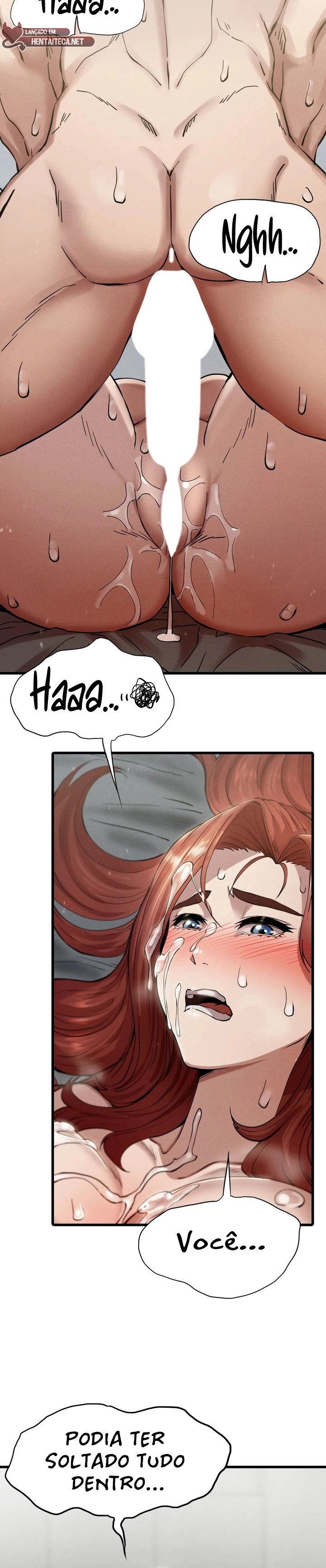Pagina 25