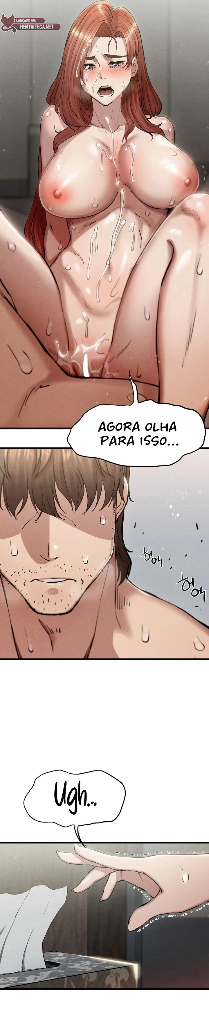 Pagina 26