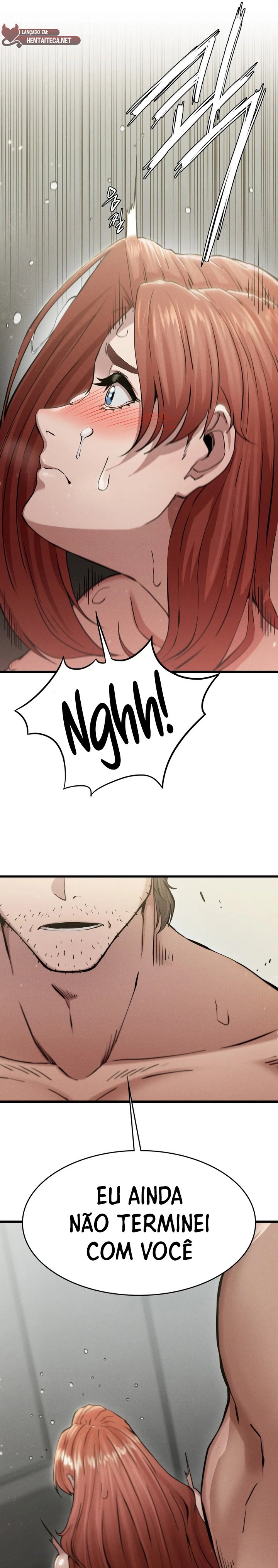 Pagina 29