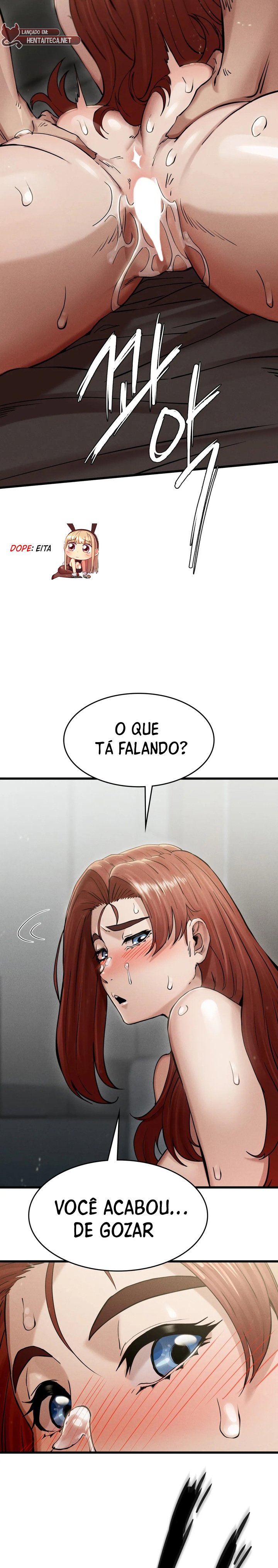 Pagina 30