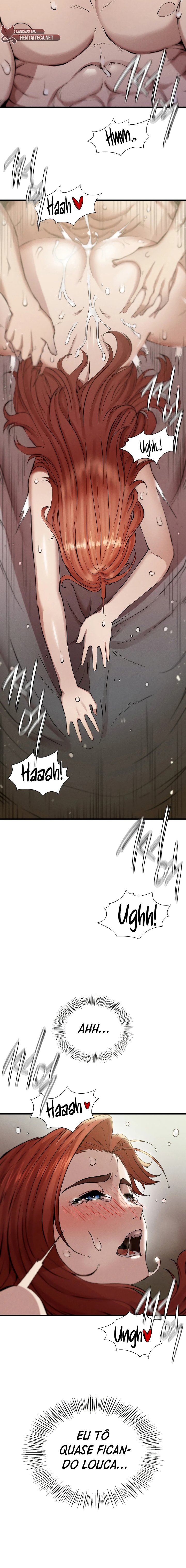 Pagina 9