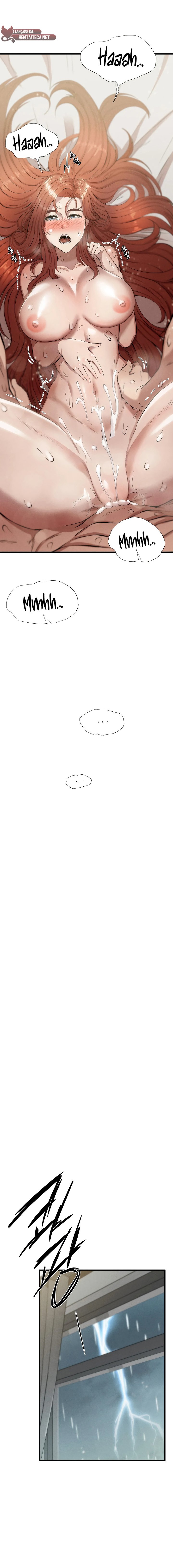 Pagina 13