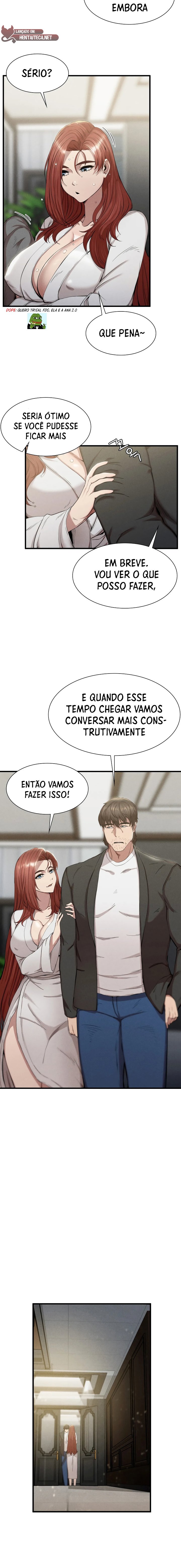 Pagina 15
