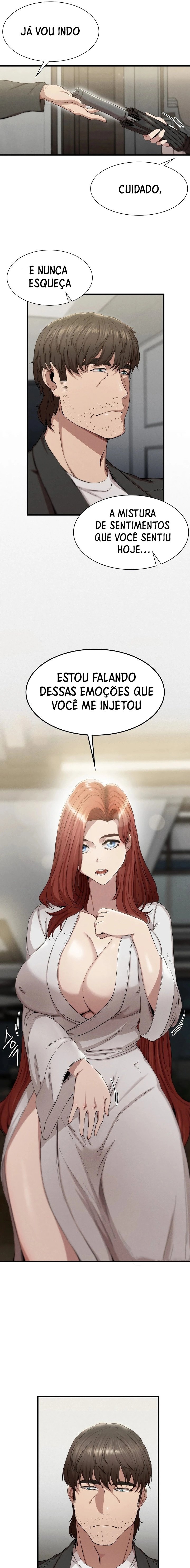 Pagina 16