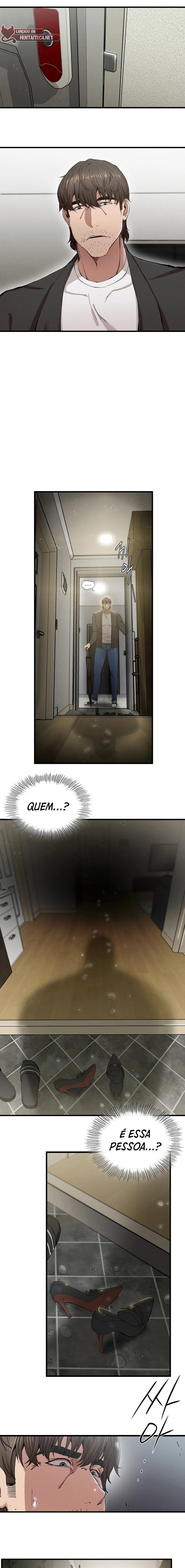 Pagina 22