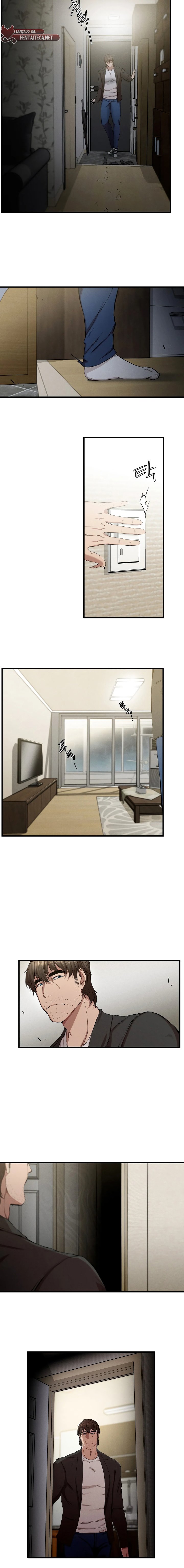 Pagina 23