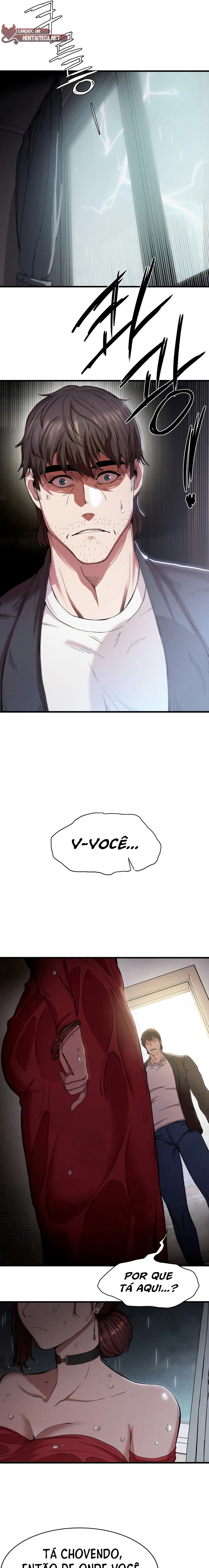 Pagina 24