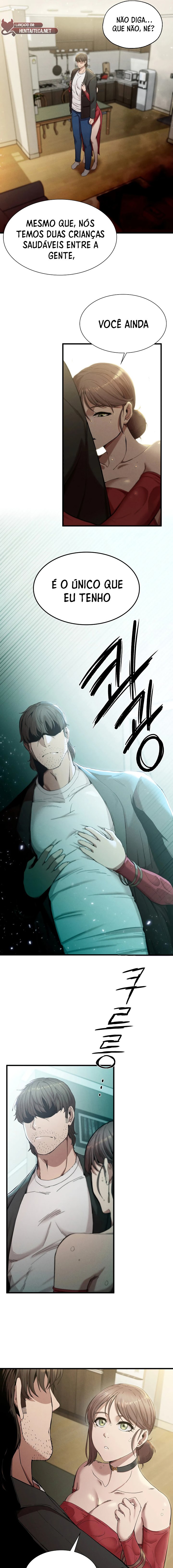 Pagina 10