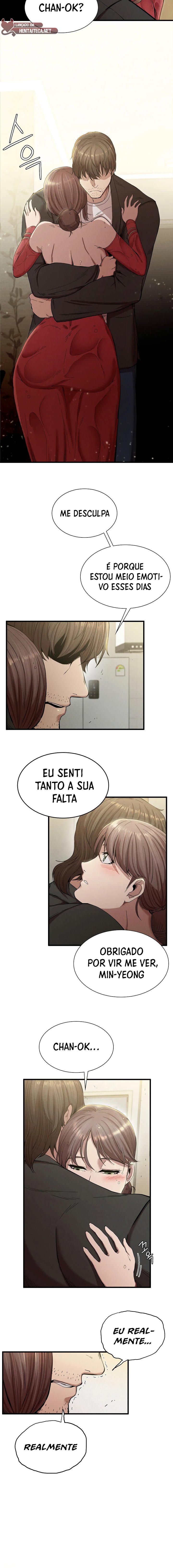 Pagina 11