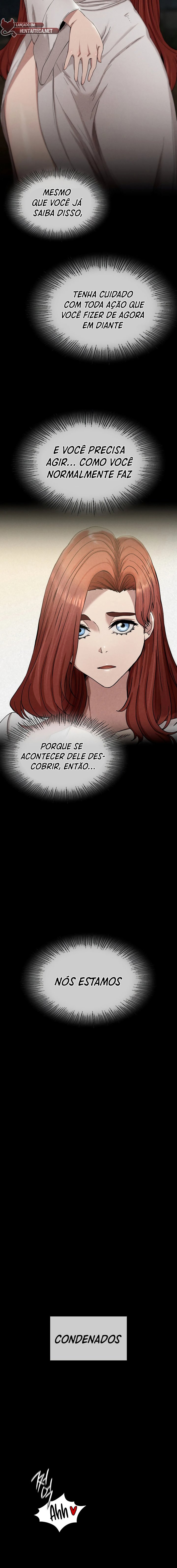 Pagina 13