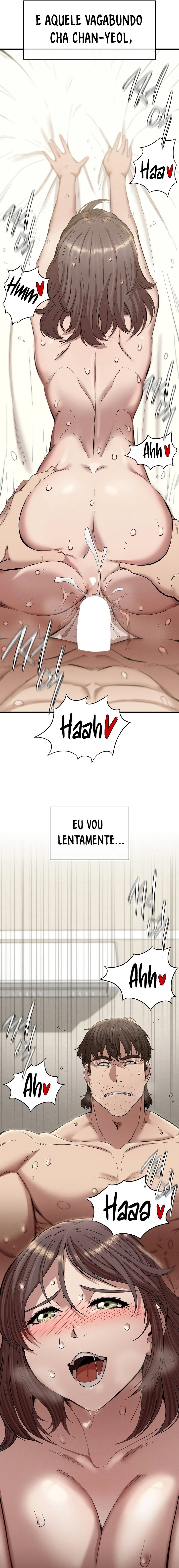 Pagina 16