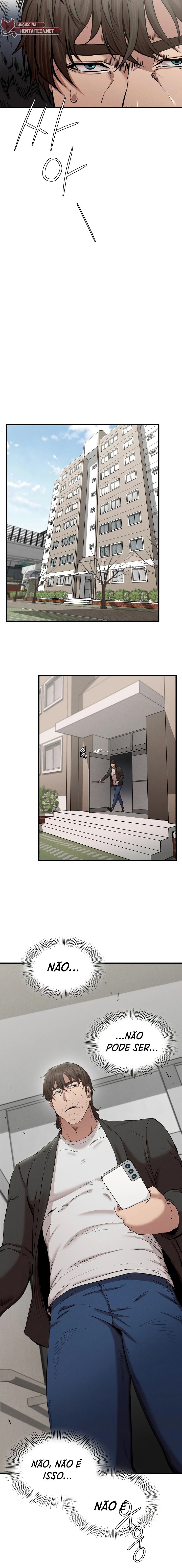 Pagina 19