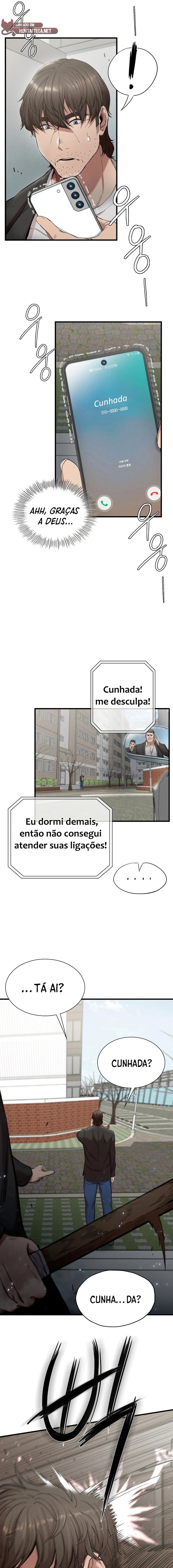 Pagina 20