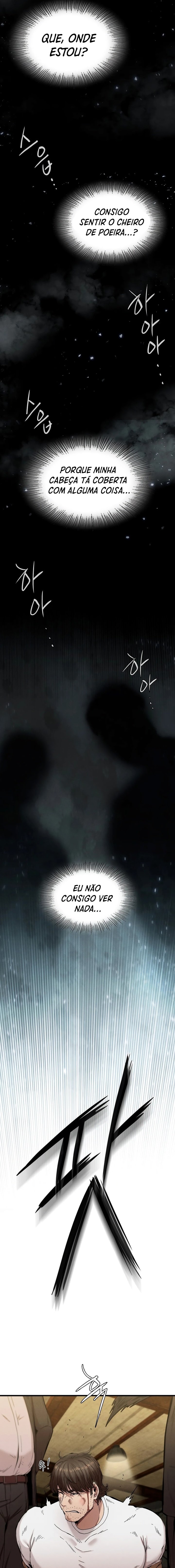 Pagina 22