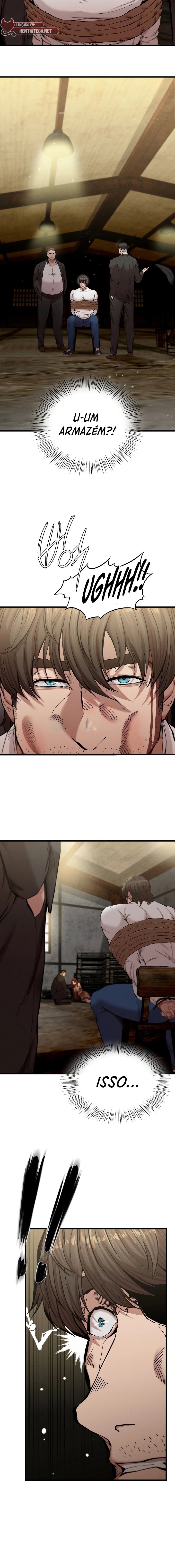 Pagina 23