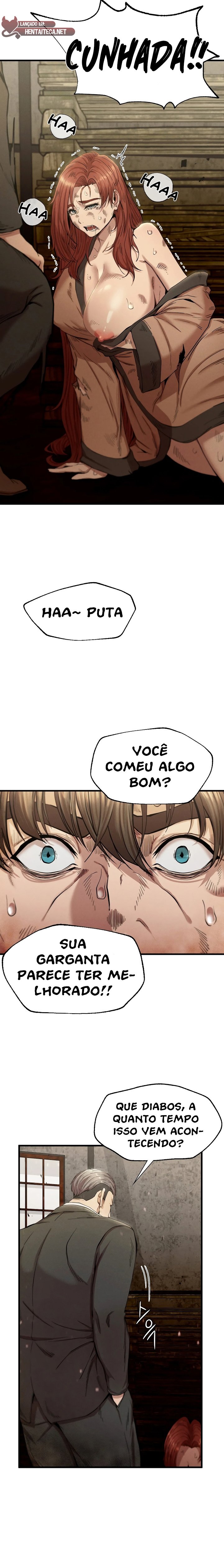 Pagina 24