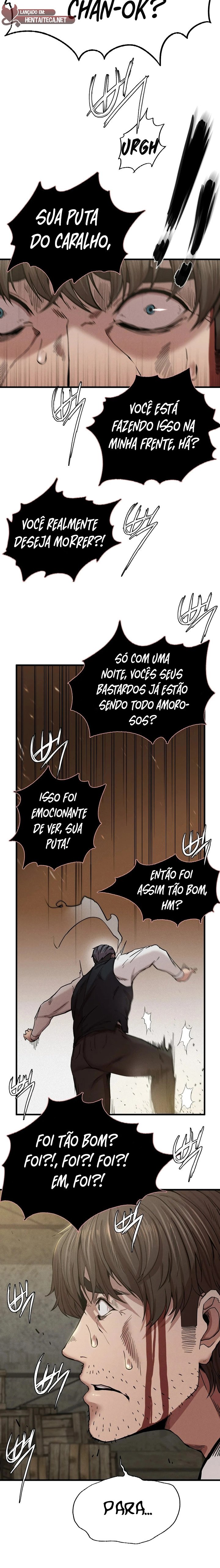 Pagina 7