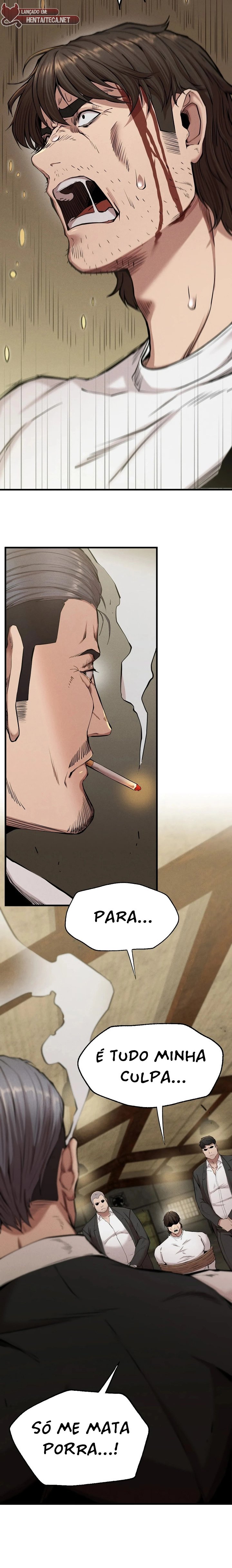 Pagina 9