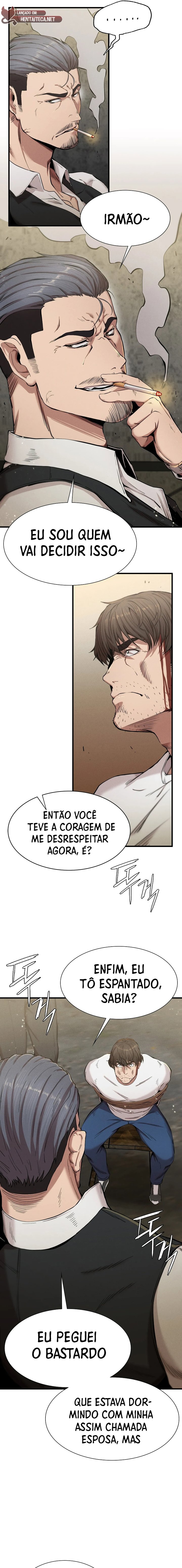 Pagina 10