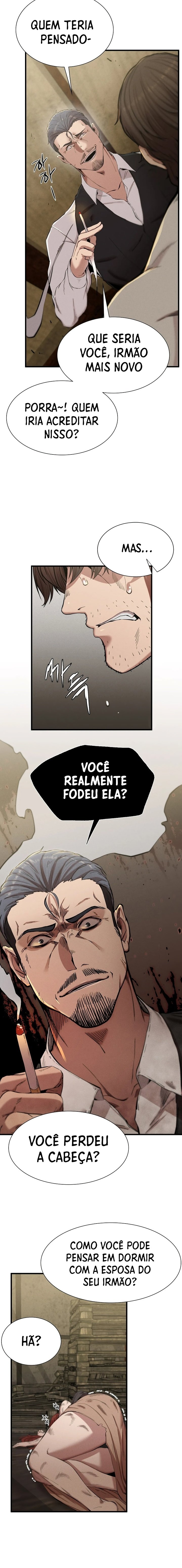 Pagina 11