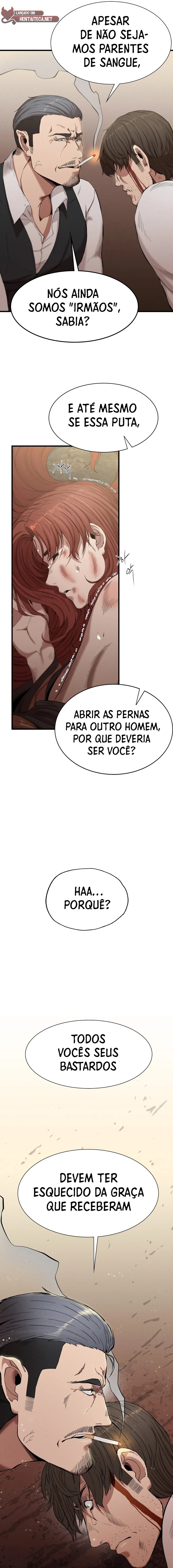 Pagina 12